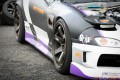2013-05-01-most-13