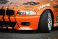 2013-05-01-most-16