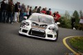 2013-05-01-most-26