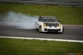 2013-05-01-most-27