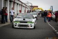 2013-05-01-most-28