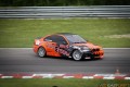 2013-05-01-most-29