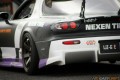 2013-05-01-most-3
