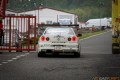 2013-05-01-most-31