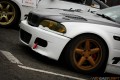 2013-05-01-most-4