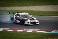 2013-05-01-most-5