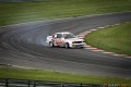 2013-05-01-most-6