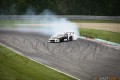 2013-05-01-most-7