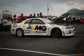 2013-05-01-most-8