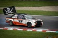 2013-05-01-most-9