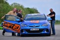 autosalon-2-easdrift-2 autosalon-2-easdrift-2
