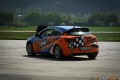 autosalon-2-easdrift-20 autosalon-2-easdrift-20
