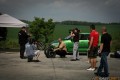 autosalon-2-easdrift-6 autosalon-2-easdrift-6