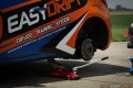 autosalon-2-easdrift-9 autosalon-2-easdrift-9