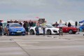 dragster_may2013-11