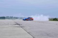 dragster_may2013-26