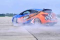 dragster_may2013-28