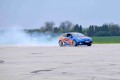 dragster_may2013-29
