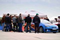 dragster_may2013-3
