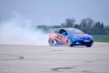 dragster_may2013-30