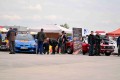dragster_may2013-4
