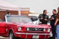 dragster_may2013-8