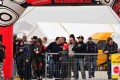 dragster_may2013-9