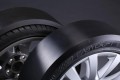 easyring-1-jpg