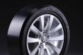 easyring-3-jpg