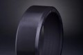 easyring-4-jpg