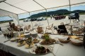 2013-firemni-akce-1 2013-firemni-akce-1