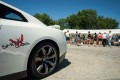 2013-firemni-akce-10