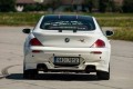 2013-firemni-akce-14 2013-firemni-akce-14