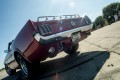 2013-firemni-akce-16 2013-firemni-akce-16