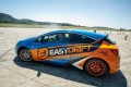 2013-firemni-akce-22 2013-firemni-akce-22