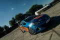 2013-firemni-akce-23 2013-firemni-akce-23