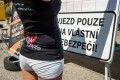 2013-firemni-akce-24 2013-firemni-akce-24