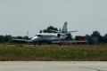2013-firemni-akce-25 2013-firemni-akce-25