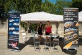 2013-firemni-akce-26 2013-firemni-akce-26