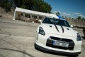 2013-firemni-akce-3 2013-firemni-akce-3