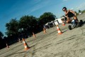 2013-firemni-akce-39 2013-firemni-akce-39