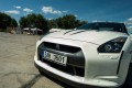 2013-firemni-akce-4 2013-firemni-akce-4