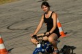 2013-firemni-akce-45 2013-firemni-akce-45
