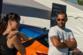 2013-firemni-akce-46 2013-firemni-akce-46