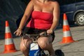 2013-firemni-akce-48 2013-firemni-akce-48