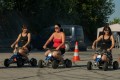 2013-firemni-akce-49 2013-firemni-akce-49