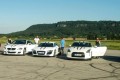 2013-firemni-akce-52 2013-firemni-akce-52