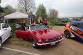 hradec-kralove-2013-7