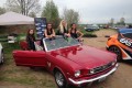 hradec-kralove-2013-8