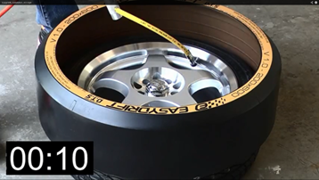 instalace-pneu-no-1 instalace-pneu-no-1